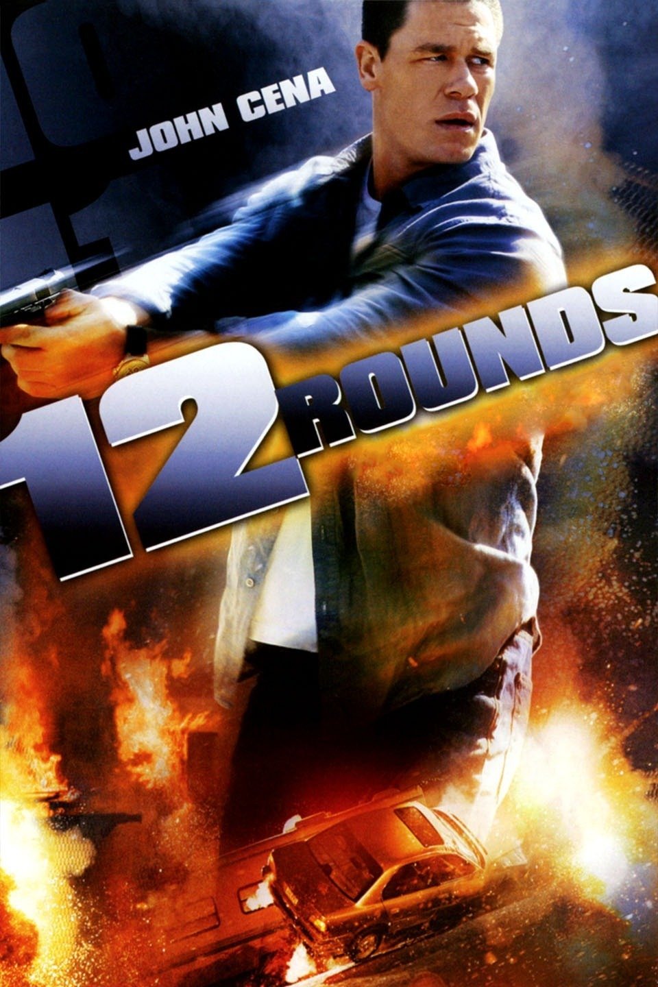 12 Rounds (2009)