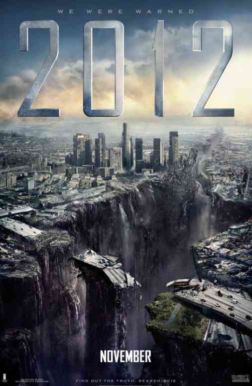 2012 (2009)