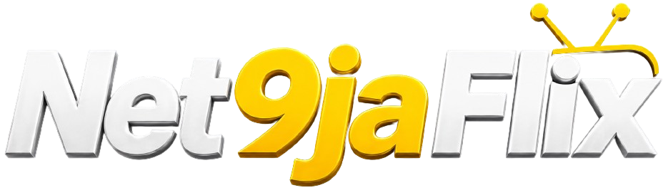 site-Logo