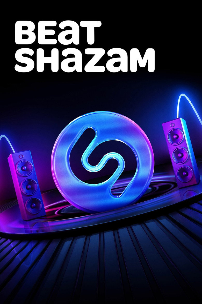Beat Shazam (2017) Season 8