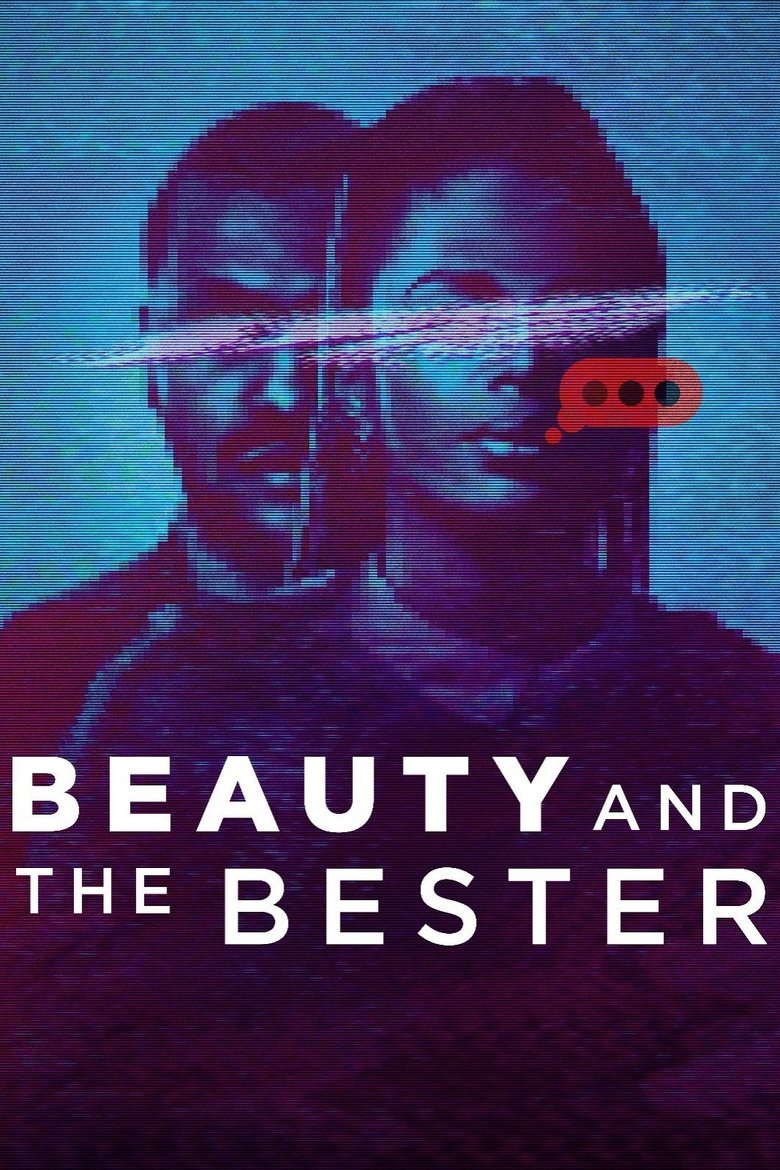Beauty and the Bester (2025) Season 1