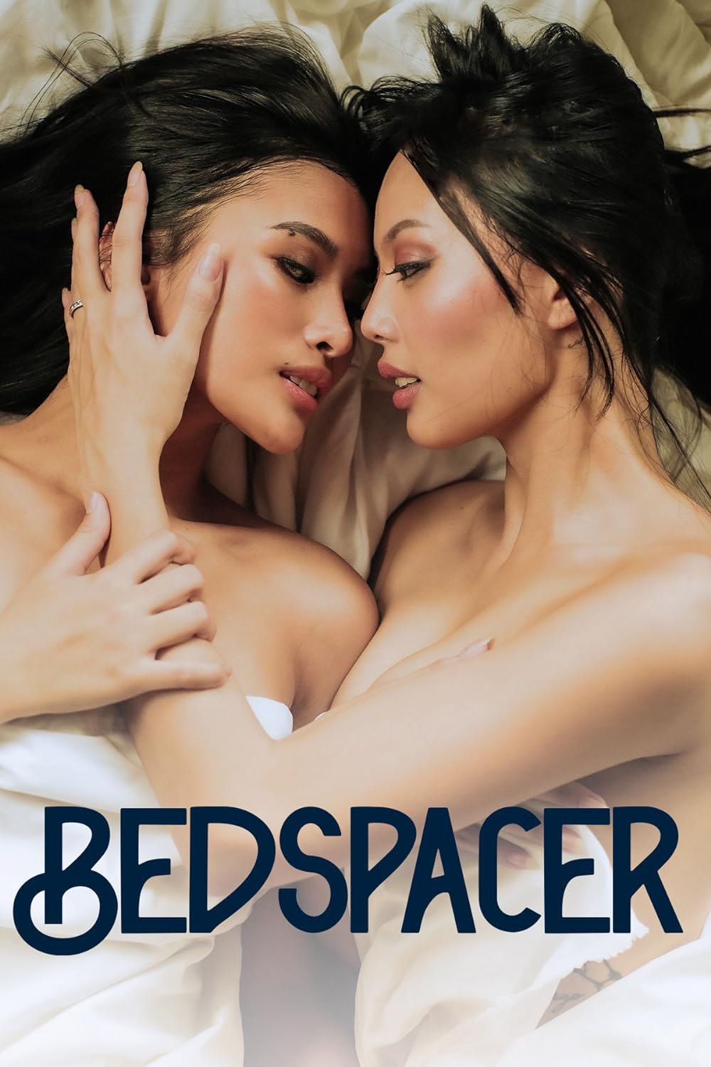 Bedspacer (2024) [18+]