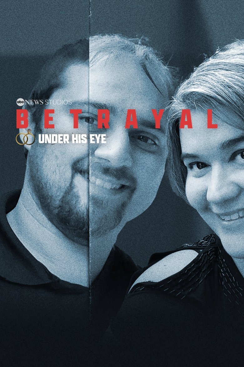 Betrayal (2023) Season 4