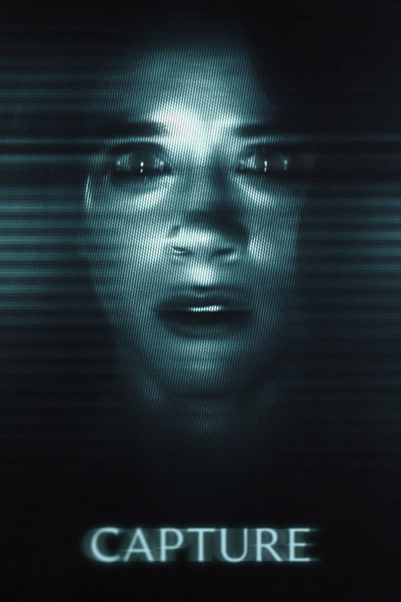 Capture (2026)