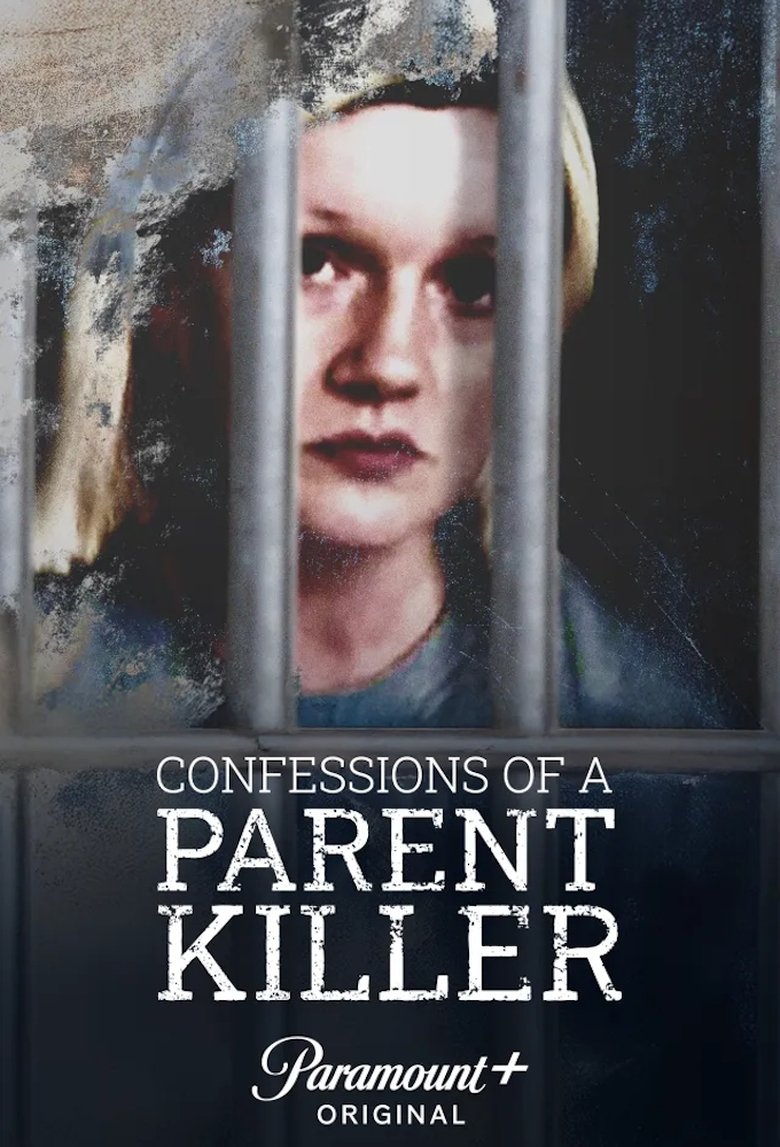 Confessions of a Parent Killer (2025)