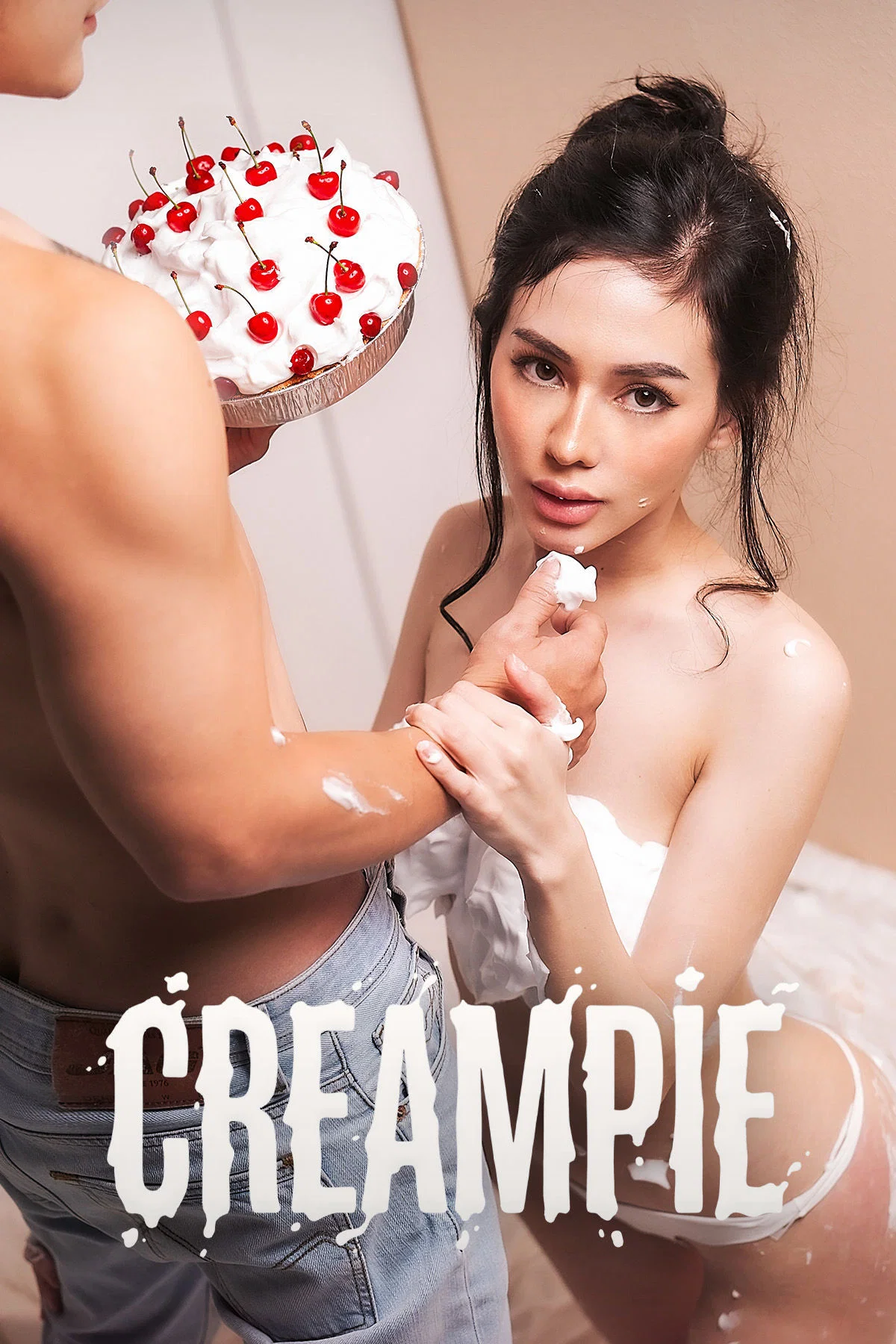 Creampie (2026)