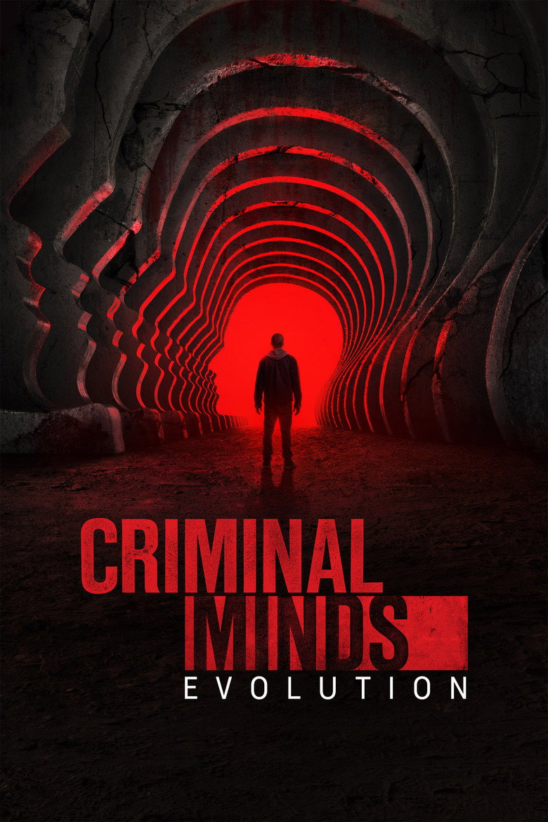 Criminal Minds Season 19