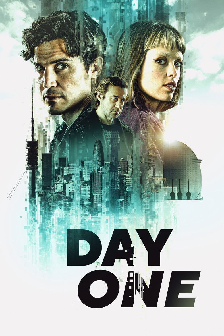 Day One (2026) Season 1
