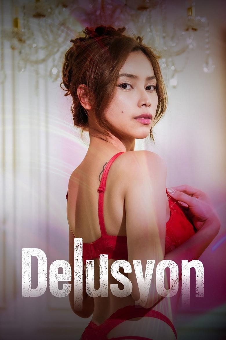 Delusyon (2025) [18+]
