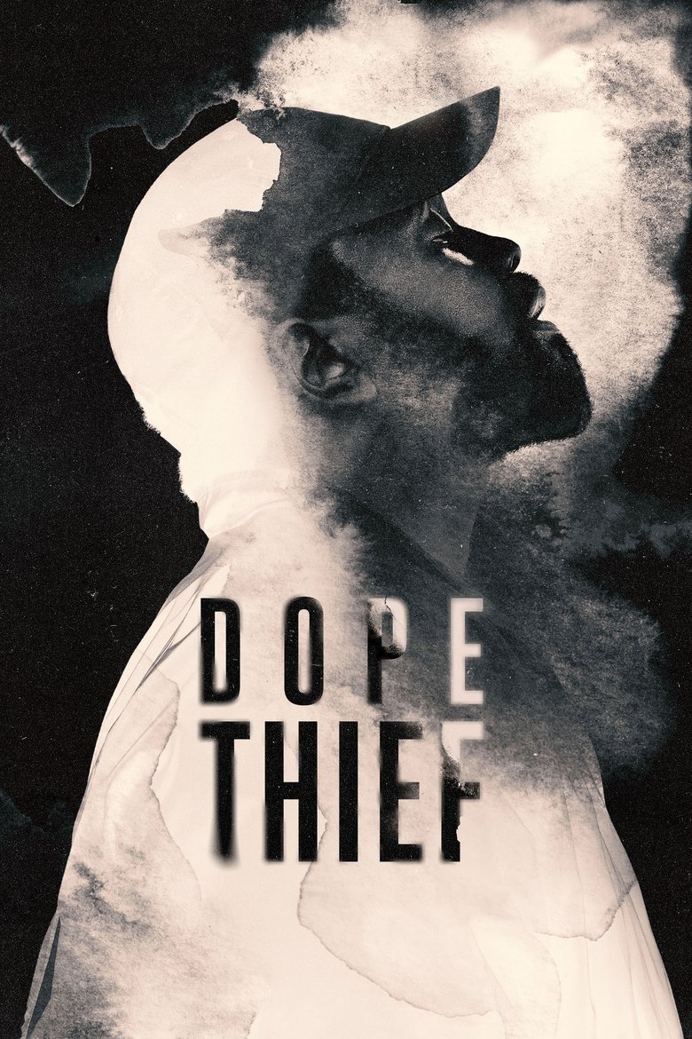 Dope Thief Season 1 (2025)