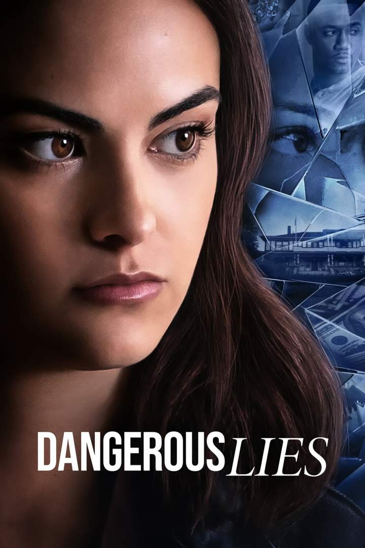 DOWNLOAD: Dangerous Lies – 2020 Hollywood Movie