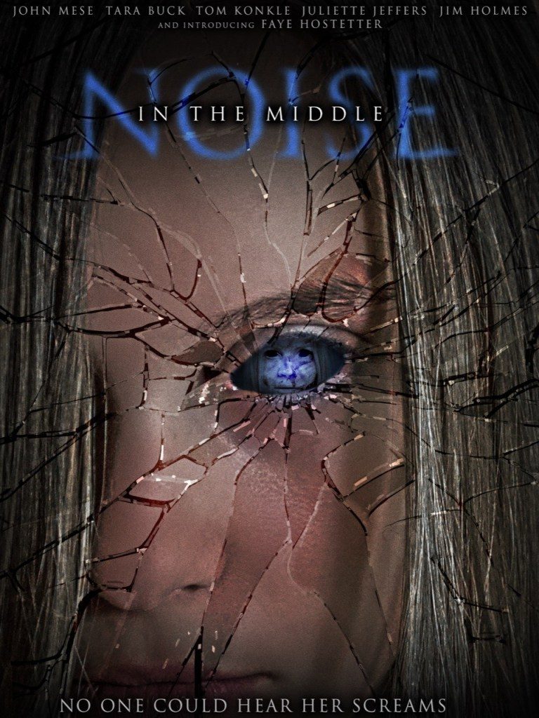 DOWNLOAD Noise In The Middle – 2020 Horror Movie