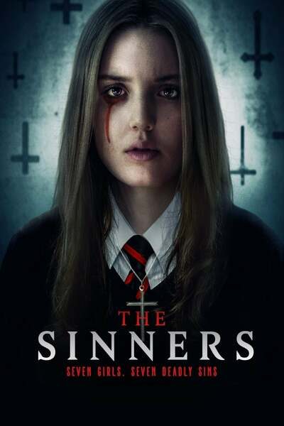 DOWNLOAD Sinners – 2021 Horror Movie