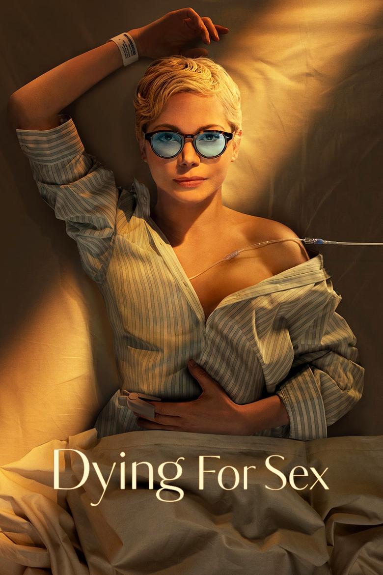 Dying for Sex Season 1 (2025)
