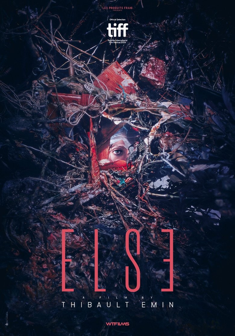 Else (2025)