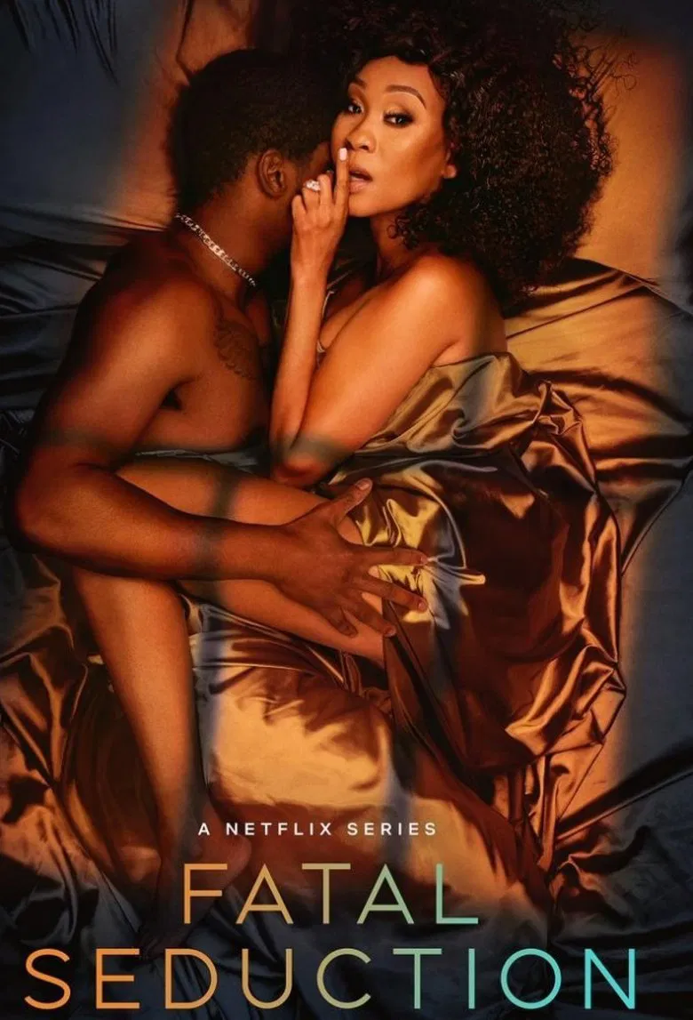 Fatal Seduction (2023) Season 2