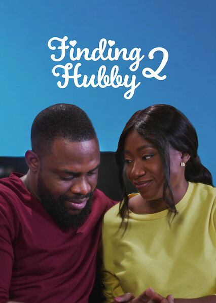 Finding Hubby 2 – Nollywood Movie 2022