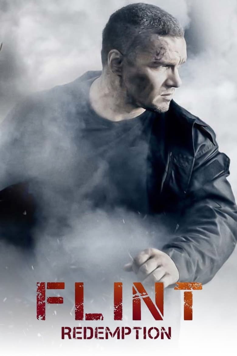 Flint. Redemption Season 1 (2013)