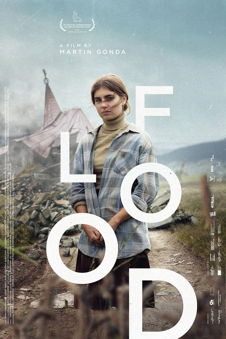 Flood (2025)