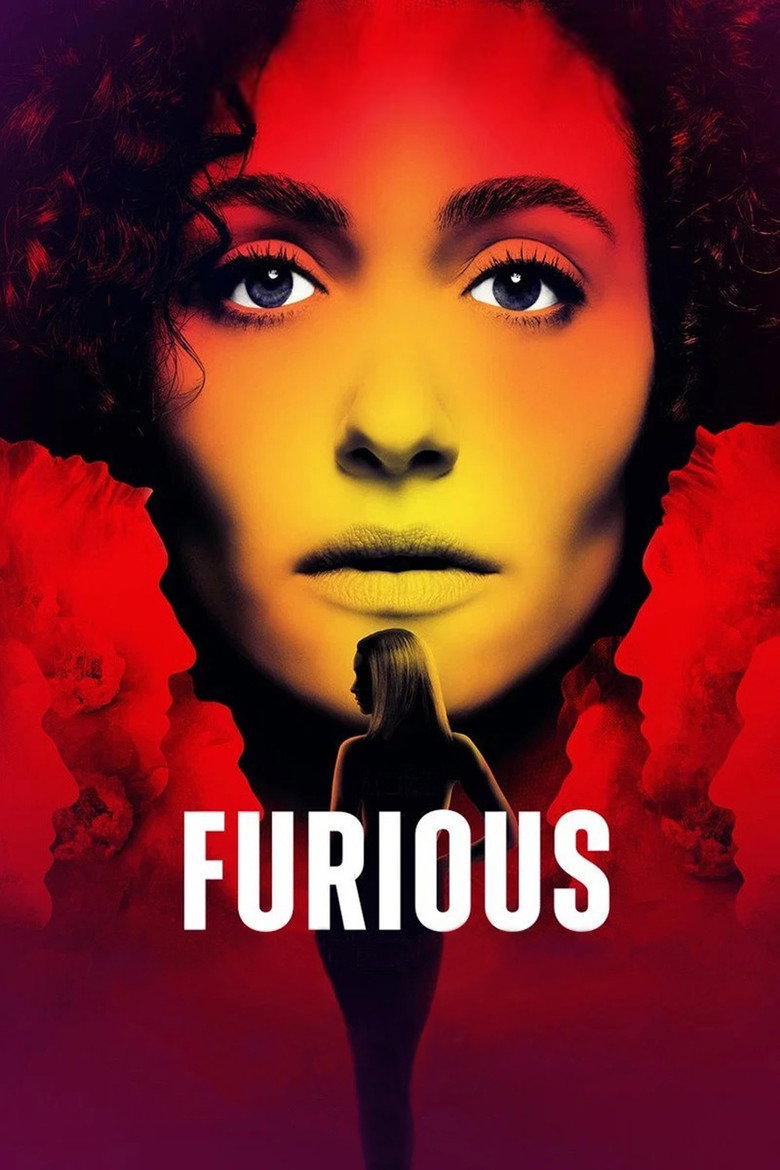 Furious (2026) Season 1