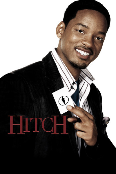 Hitch (2005)
