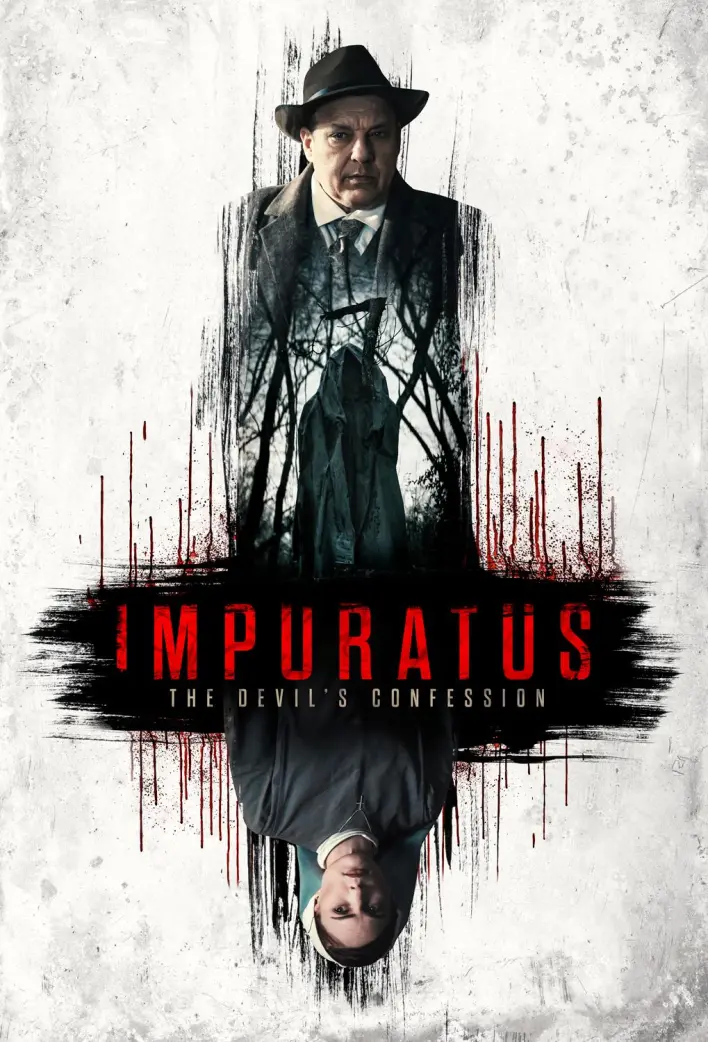 Impuratus (2022)
