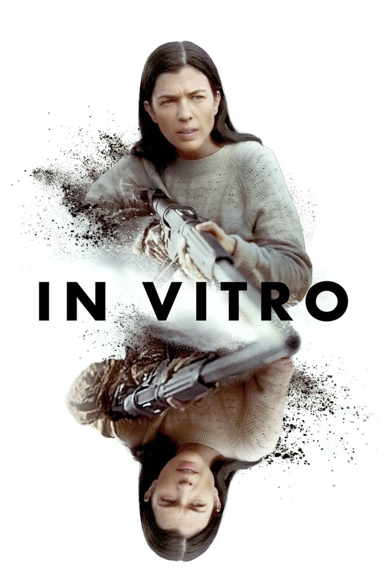 In Vitro (2025)