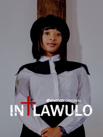 Intlawulo (2024)
