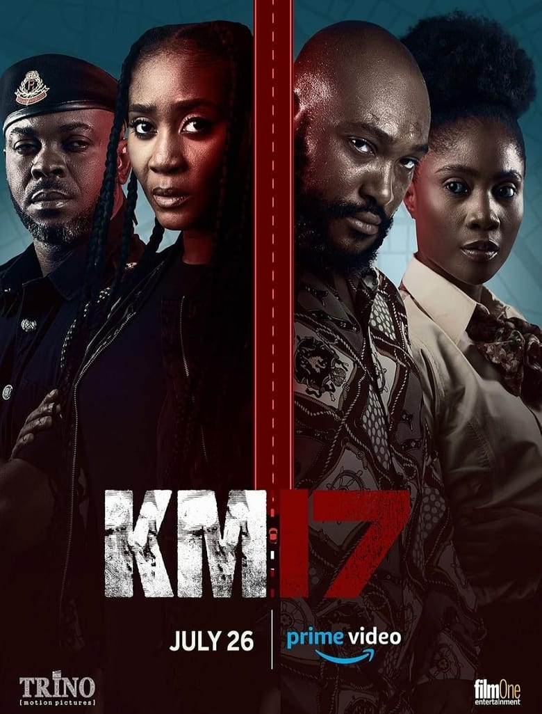 KM17 (2024)