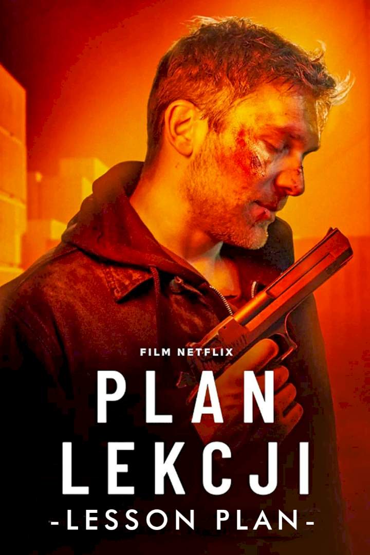 Lesson Plan (2022) [Action]