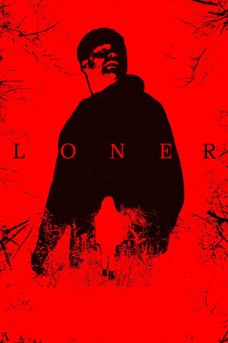 Loner (2025)