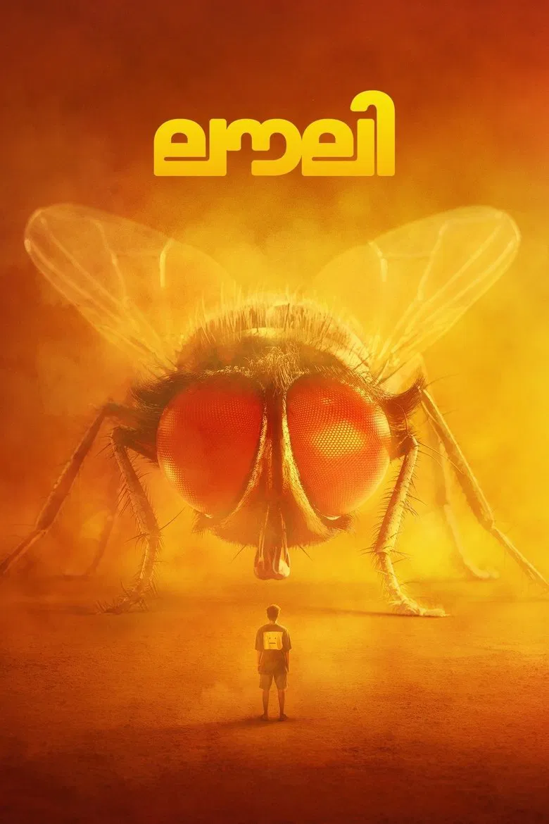 Lovely (2025)