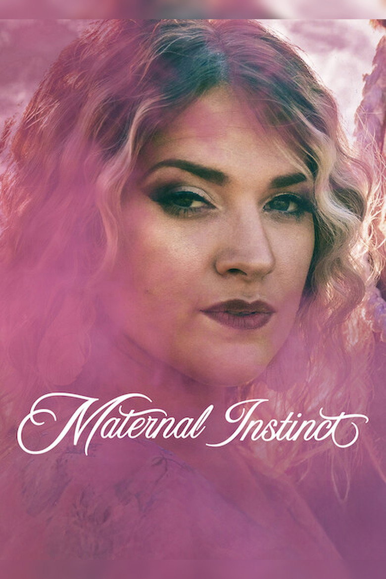 Maternal Instinct (2026)