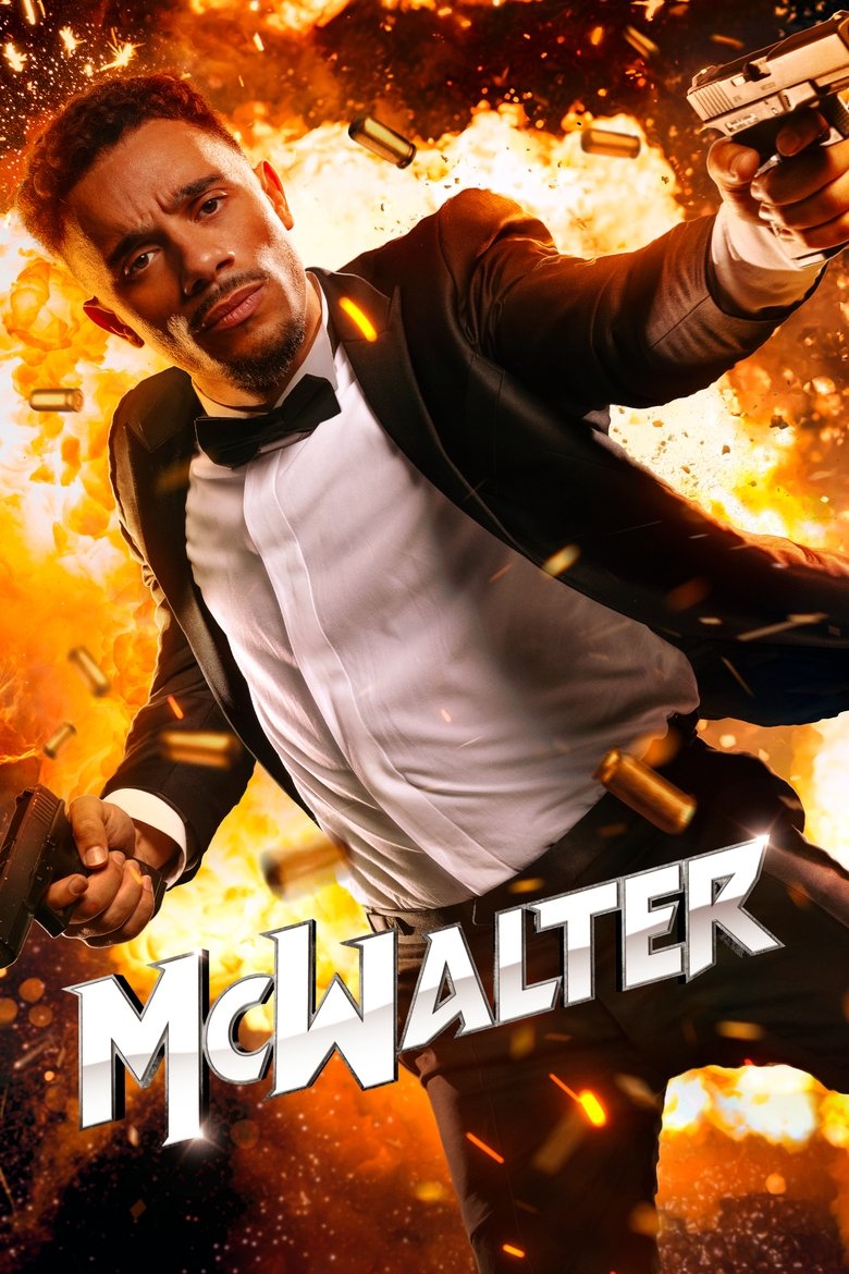 McWalter (2025)