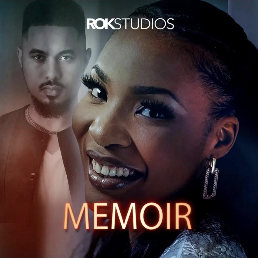 Memoir – Nollywood Movie 2022