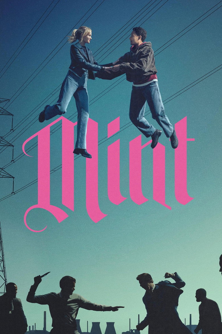 Mint (2026) Season 1