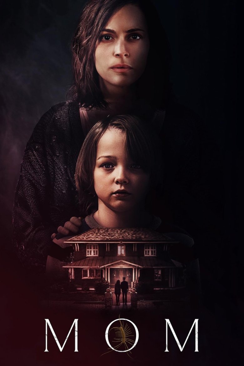Mom (2025)