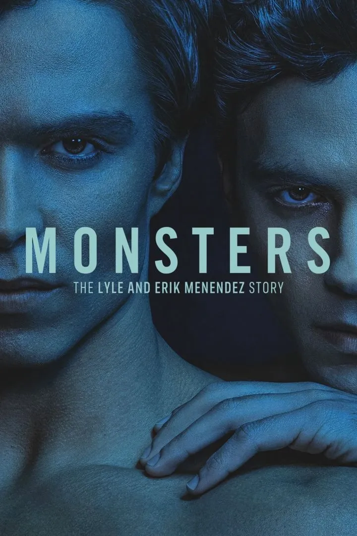 Monsters Season 1 (2024)