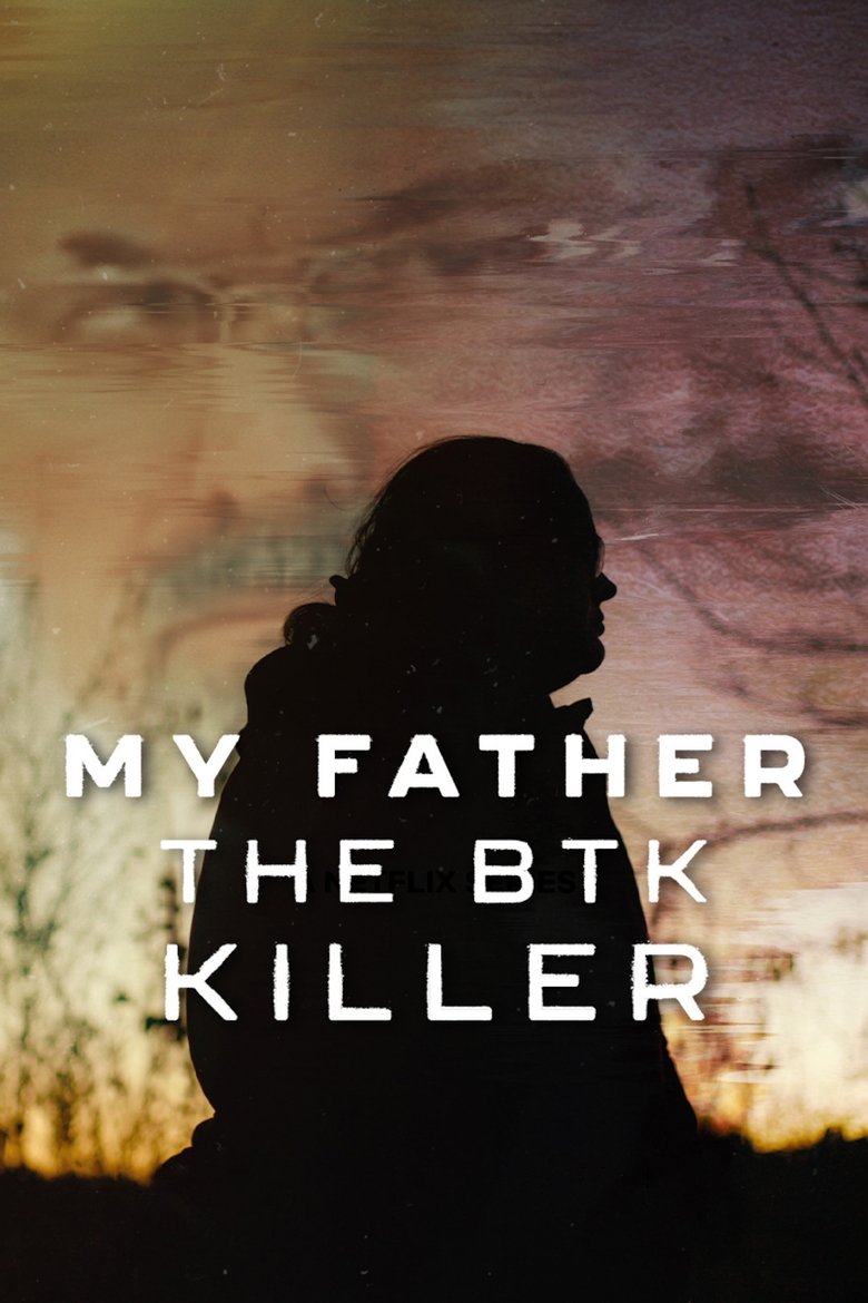 My Father, the BTK Killer (2025)