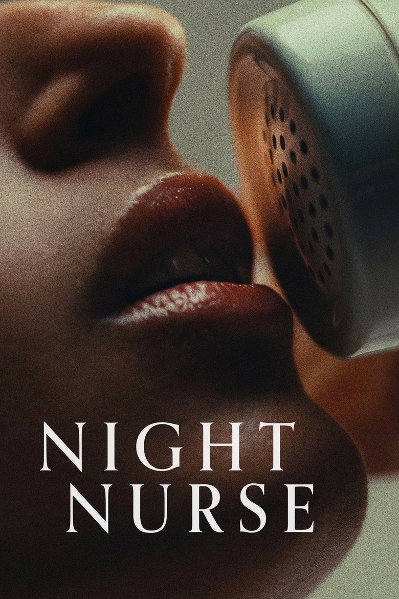 Night Nurse (2026)