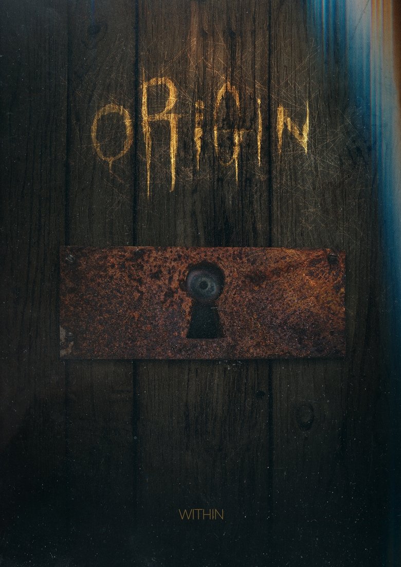 Origin (2024)