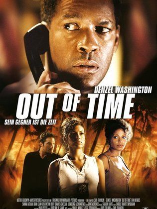 Out of Time (2003)