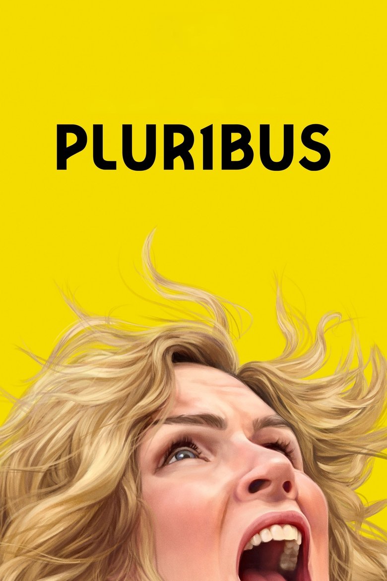Pluribus (2025) Season 1
