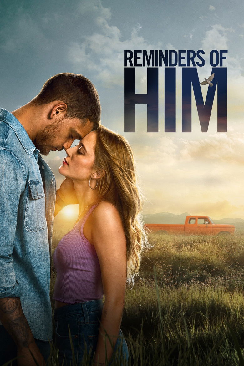 Reminders of Him (2026)