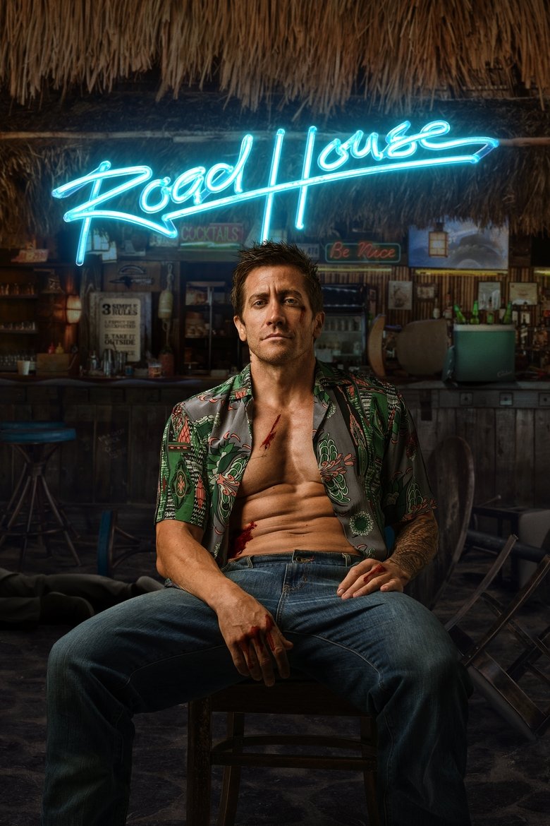 Road House (2024)