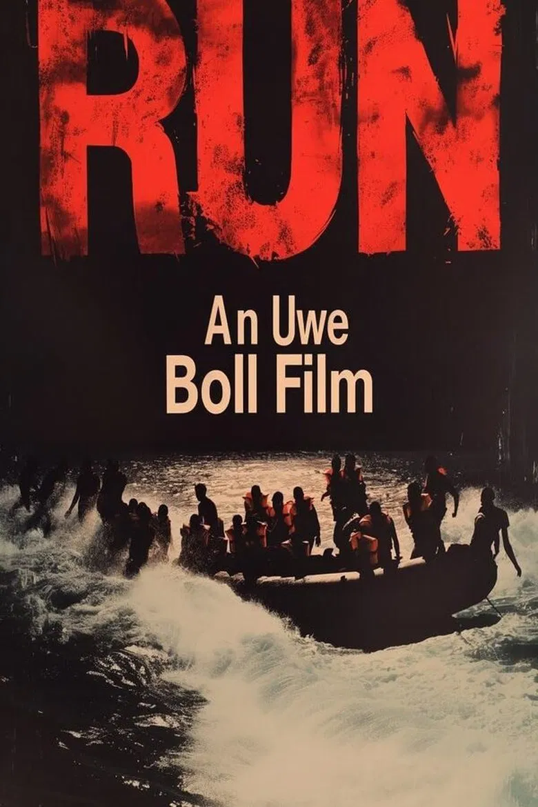 Run (2025)
