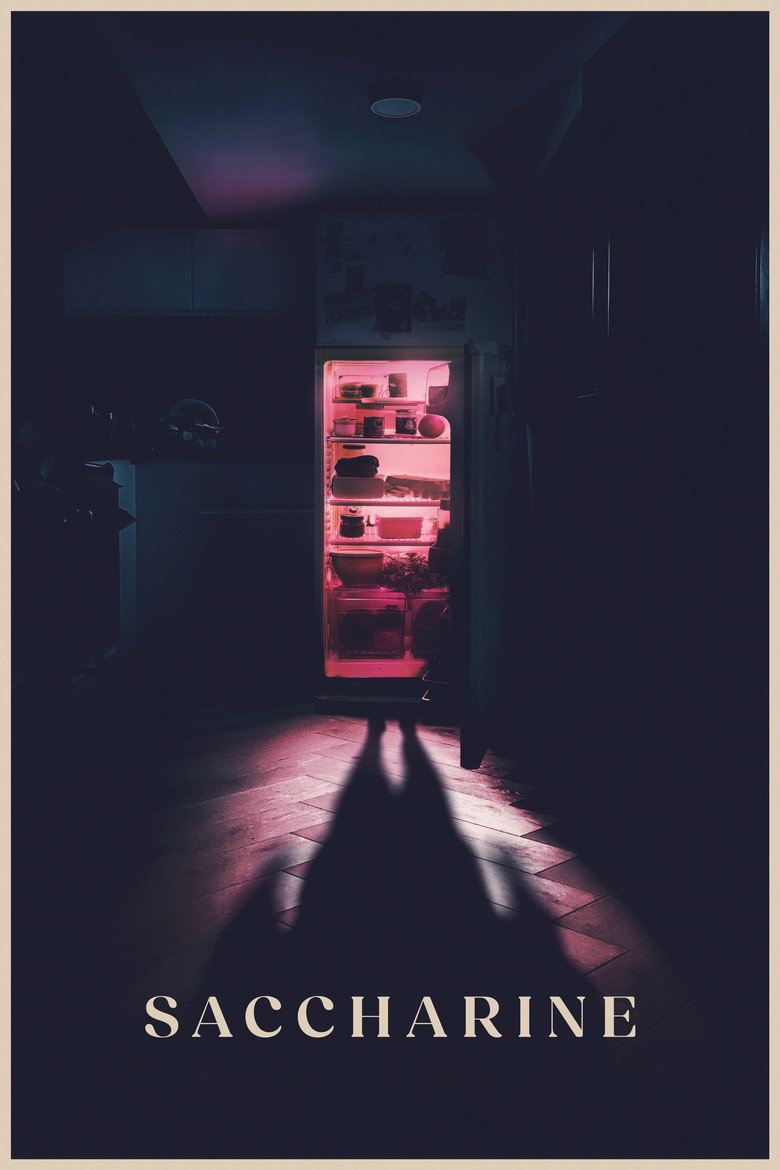Saccharine (2026)