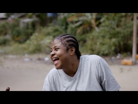 Sibe (Episode 2) – Nollywood Series
