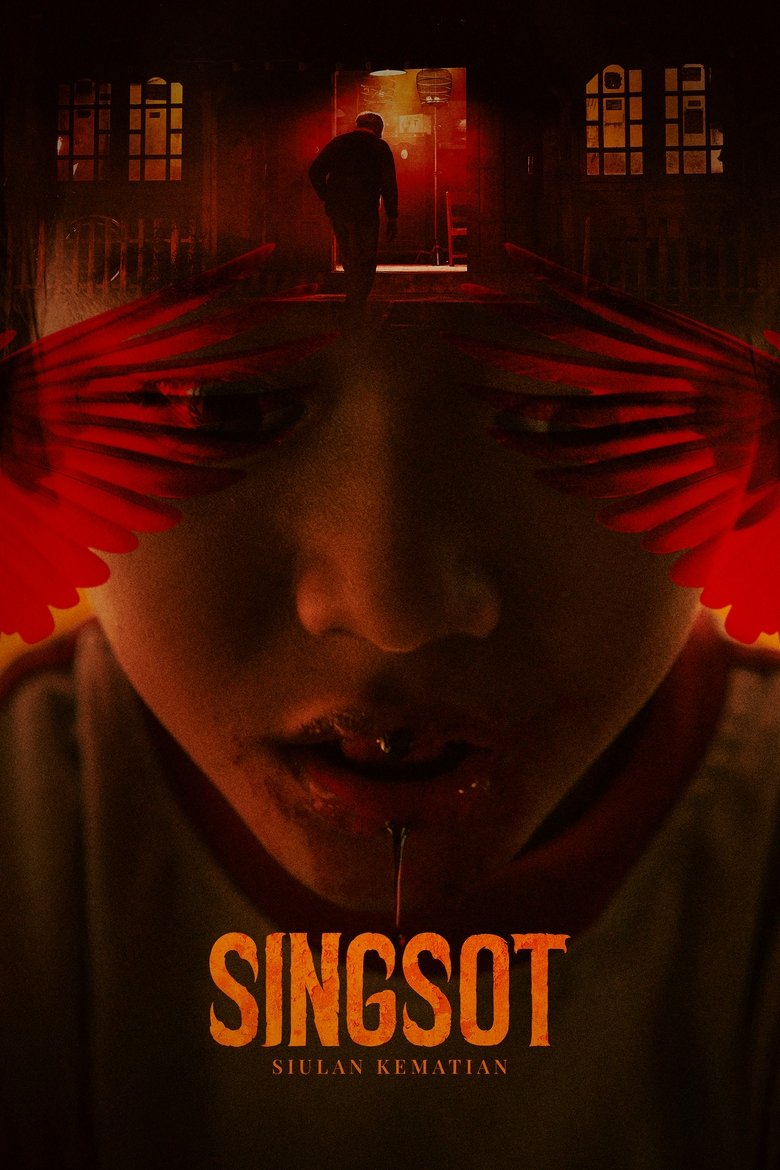 Singsot (2025)