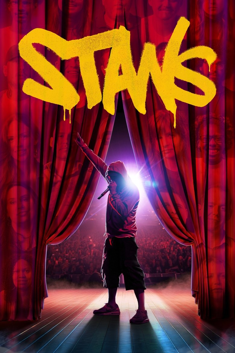 Stans (2025)